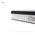 Matelas en mousse à mémoire de rêve Angel Dream Memory